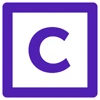 Centare logo
