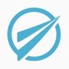 Studio Leon logo