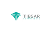 Tibsar Software LLC logo