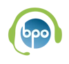 BPOXpert logo