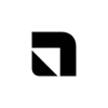 Anteelo logo