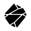 Torsten Labs logo