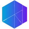 Hatch Dev Asia logo
