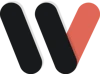 Wertec logo