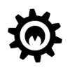 ODDMACHINE logo