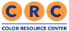 Color Resource Center logo