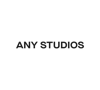 Any Studios logo