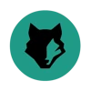 Wolfco logo