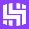 Hoska Dev logo