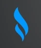 DivIntelligence LLC logo