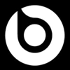 OnlyVision logo