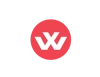 WEBaniX Solutions logo