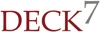 Deck 7, Inc logo