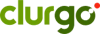 Clurgo logo