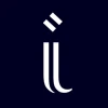 INSCAPERS logo