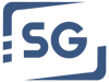 Software Geniuses logo