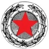 Texas Takeoff logo