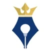 REY Creation logo
