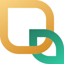 Qaltivate logo