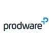 Prodware logo