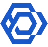 Cresbyte logo