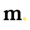Major logo