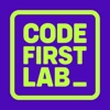 Code First Lab logo