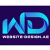 Website Design AE logo