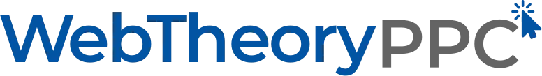 WebTheory PPC logo
