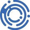 Solvefy logo