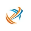 SoftwareXprts logo