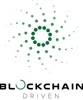 Blockchain Driven logo