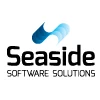 Seaside Software Solutions logo