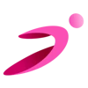 doerbrains logo
