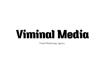 Viminal Media logo