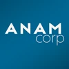 AnamCorp logo