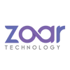 Zoar logo