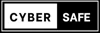 Cyber Safe logo