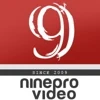 Ninepro Video logo