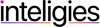 Inteligies logo