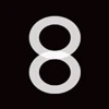 element8 logo