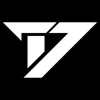 T7 Solution logo