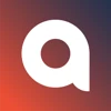 Appsdiary Technologies LLP logo