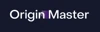 OriginMaster logo