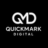 QuickMark Digital logo