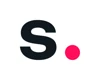 Sixphere logo