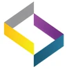 Yobi Code logo