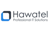 Hawatel logo