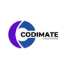 Codimate Solutions logo