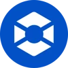 Creative OM Ltd logo